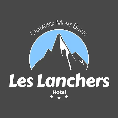 Aparthotel Les Lanchers In The Center Of 5*